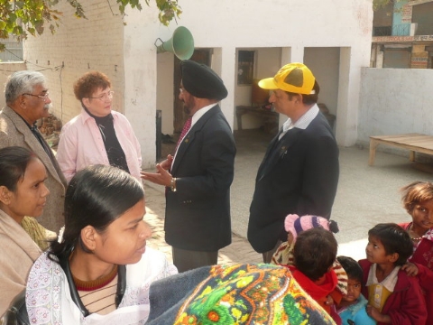 Images/delhi 045.jpg